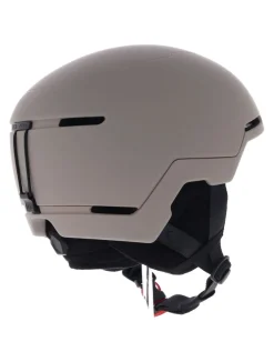 Faero MIPS skihelm unisex