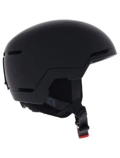 Faero MIPS skihelm unisex