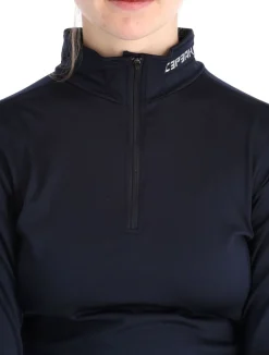 Fairview skipully dames