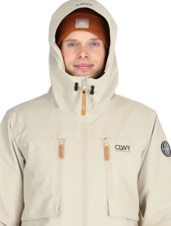Falk ski-jas heren
