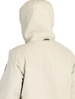 Falk ski-jas heren