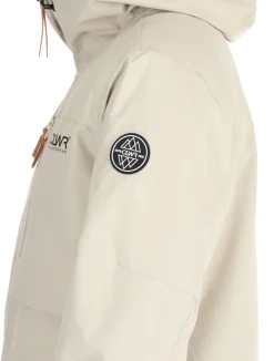 Falk ski-jas heren