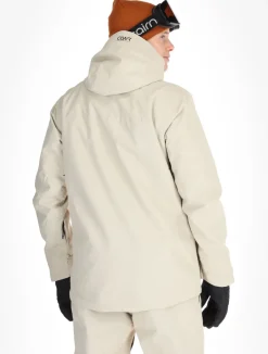 Falk ski-jas heren