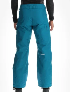 Fall Line HS Thermo skibroek heren