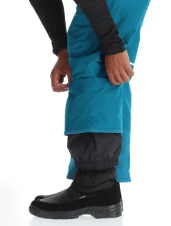 Fall Line HS Thermo skibroek heren