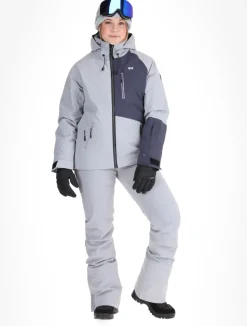 Faye-R ski-jas dames