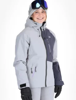Faye-R ski-jas dames