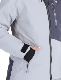 Faye-R ski-jas dames