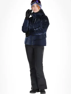 Felix-R ski-jas dames