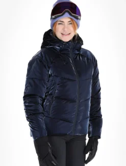 Felix-R ski-jas dames