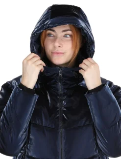 Felix-R ski-jas dames