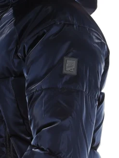 Felix-R ski-jas dames