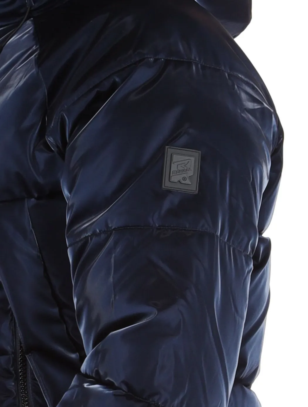 Felix-R ski-jas dames