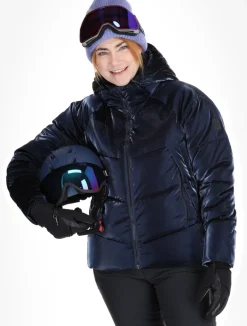 Felix-R ski-jas dames