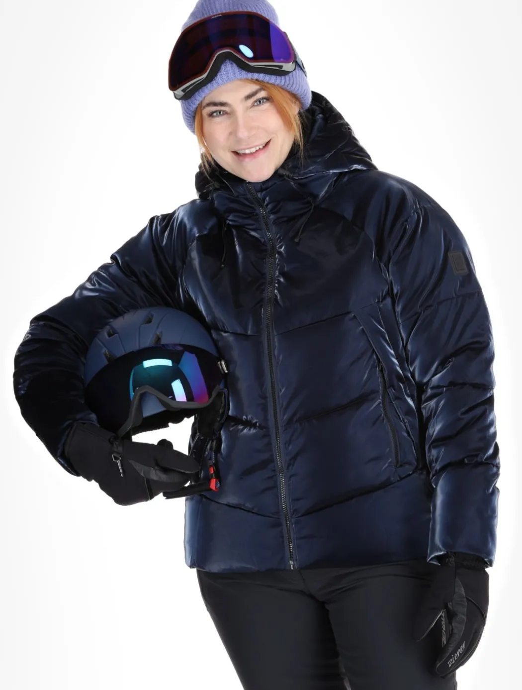 Felix-R ski-jas dames