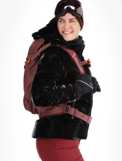Felix-R ski-jas dames