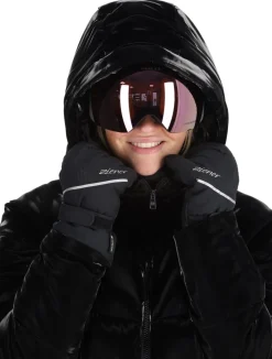 Felix-R ski-jas dames