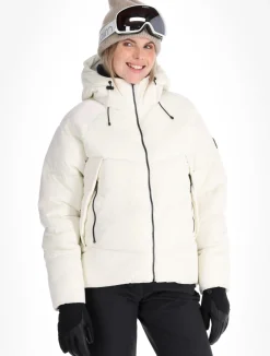 Felix-R ski-jas dames
