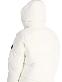 Felix-R ski-jas dames