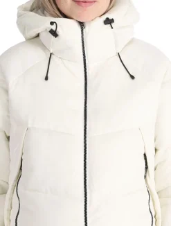 Felix-R ski-jas dames