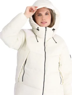 Felix-R ski-jas dames