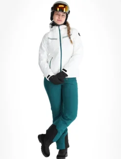 Fife ski-jas dames