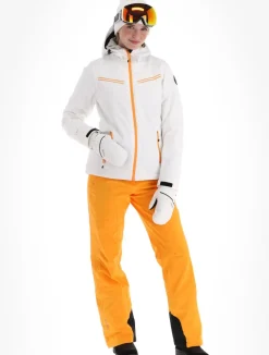 Fife ski-jas dames