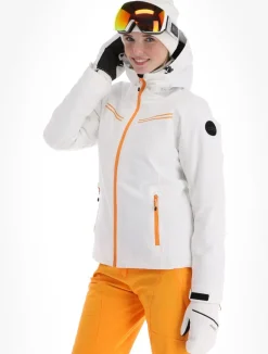 Fife ski-jas dames