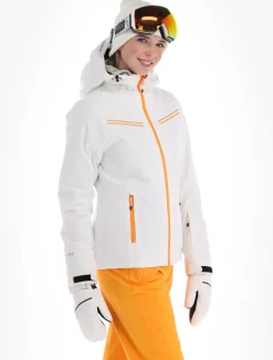 Fife ski-jas dames
