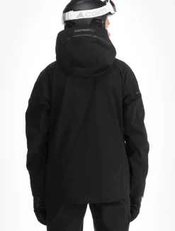 Fillmore hardshell ski-jas heren