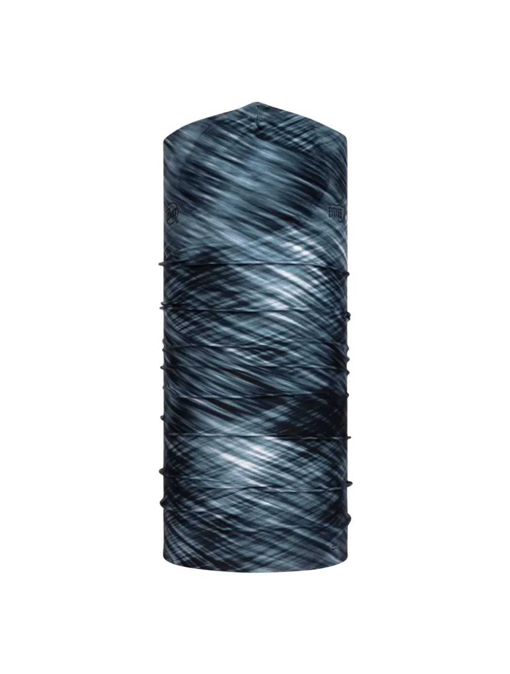 Filter Tube sjaal unisex