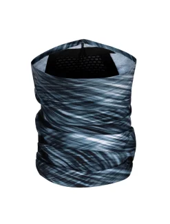 Filter Tube sjaal unisex
