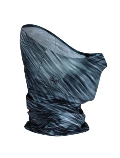 Filter Tube sjaal unisex