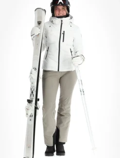 Flovilla ski-jas dames