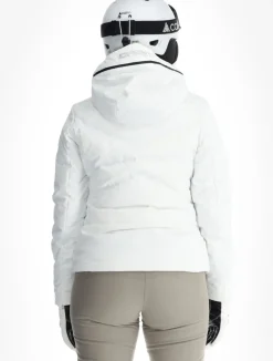 Flovilla ski-jas dames