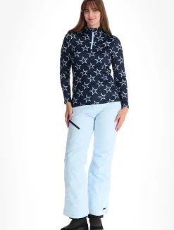 Flowood skipully dames