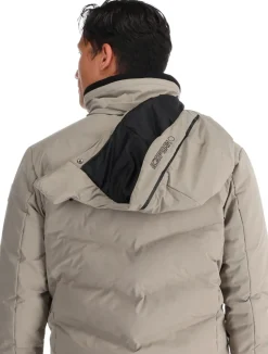 Foley ski-jas heren
