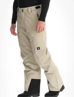 Footrail Cargo skibroek heren