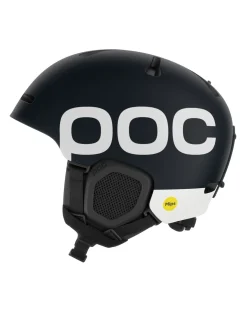 Fornix BC skihelm unisex
