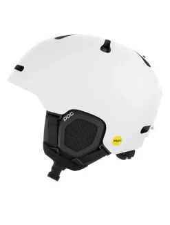 Fornix MIPS skihelm unisex