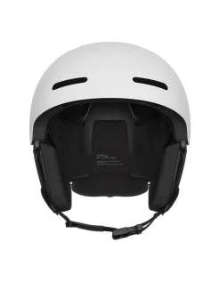 Fornix MIPS skihelm unisex