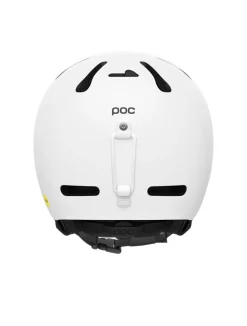Fornix MIPS skihelm unisex
