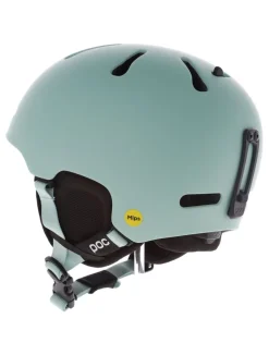 Fornix MIPS skihelm unisex