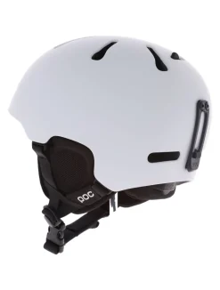 Fornix skihelm unisex