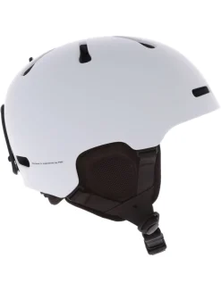 Fornix skihelm unisex