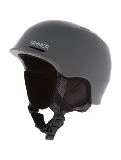 Fortune skihelm unisex