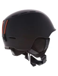 Fortune skihelm unisex