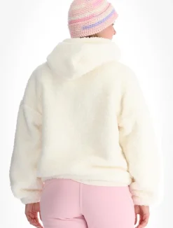 Four Season Hoody trui dames