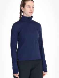 Four Seasons Pully 2.0 skipully dames