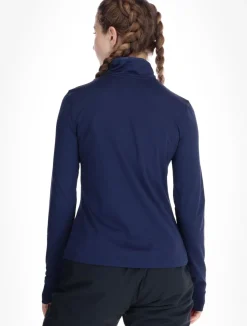 Four Seasons Pully 2.0 skipully dames